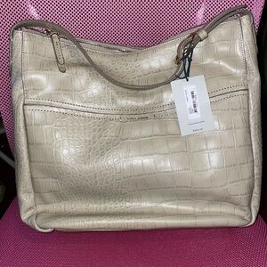 Cole Haan NWT bag